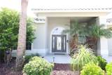 9826 Weather Stone Place - Photo 4