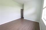 9826 Weather Stone Place - Photo 40