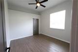 9826 Weather Stone Place - Photo 41