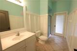 9826 Weather Stone Place - Photo 43