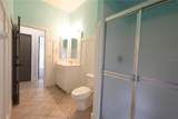 9826 Weather Stone Place - Photo 44