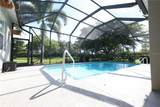 9826 Weather Stone Place - Photo 45