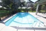 9826 Weather Stone Place - Photo 48