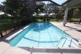 9826 Weather Stone Place - Photo 49
