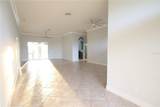 9826 Weather Stone Place - Photo 5