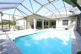 9826 Weather Stone Place - Photo 50