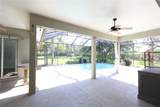 9826 Weather Stone Place - Photo 51