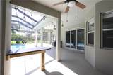 9826 Weather Stone Place - Photo 52