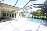 9826 Weather Stone Place - Photo 55