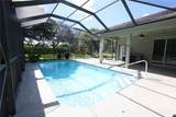 9826 Weather Stone Place - Photo 56