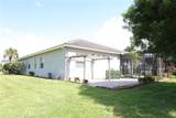 9826 Weather Stone Place - Photo 57