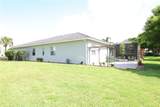 9826 Weather Stone Place - Photo 58