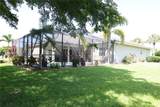 9826 Weather Stone Place - Photo 59