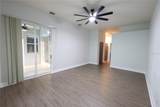 9826 Weather Stone Place - Photo 7