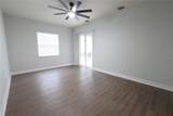 9826 Weather Stone Place - Photo 8