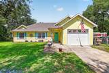 39627 Greenbrier Street - Photo 1