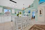 39627 Greenbrier Street - Photo 10