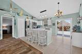 39627 Greenbrier Street - Photo 11