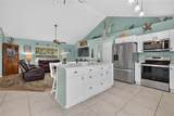 39627 Greenbrier Street - Photo 12