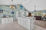 39627 Greenbrier Street - Photo 13