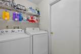 39627 Greenbrier Street - Photo 14