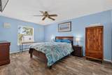 39627 Greenbrier Street - Photo 15