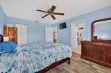39627 Greenbrier Street - Photo 16