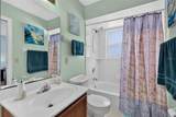 39627 Greenbrier Street - Photo 17