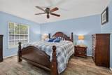 39627 Greenbrier Street - Photo 18