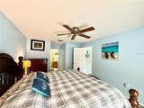 39627 Greenbrier Street - Photo 19