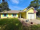 39627 Greenbrier Street - Photo 2