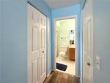 39627 Greenbrier Street - Photo 20