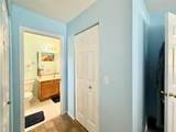 39627 Greenbrier Street - Photo 21