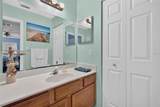 39627 Greenbrier Street - Photo 22
