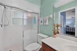 39627 Greenbrier Street - Photo 23