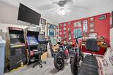 39627 Greenbrier Street - Photo 24