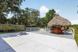 39627 Greenbrier Street - Photo 25