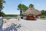 39627 Greenbrier Street - Photo 26