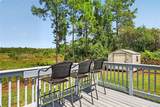 39627 Greenbrier Street - Photo 28