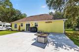 39627 Greenbrier Street - Photo 29