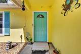 39627 Greenbrier Street - Photo 3