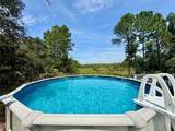 39627 Greenbrier Street - Photo 30