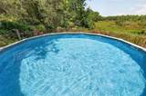 39627 Greenbrier Street - Photo 31