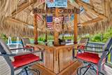 39627 Greenbrier Street - Photo 32