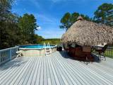 39627 Greenbrier Street - Photo 33