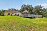 39627 Greenbrier Street - Photo 34