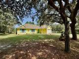 39627 Greenbrier Street - Photo 35