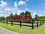 39627 Greenbrier Street - Photo 36