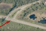 39627 Greenbrier Street - Photo 38