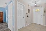 39627 Greenbrier Street - Photo 4